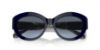 Picture of Michael Kors Sunglasses MK2204U