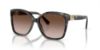 Picture of Michael Kors Sunglasses MK2201