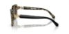 Picture of Michael Kors Sunglasses MK2199