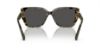 Picture of Michael Kors Sunglasses MK2199