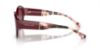 Picture of Michael Kors Sunglasses MK2204U