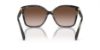 Picture of Michael Kors Sunglasses MK2201