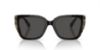 Picture of Michael Kors Sunglasses MK2199