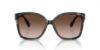 Picture of Michael Kors Sunglasses MK2201