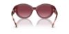 Picture of Michael Kors Sunglasses MK2204U