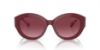 Picture of Michael Kors Sunglasses MK2204U