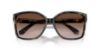 Picture of Michael Kors Sunglasses MK2201