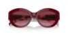 Picture of Michael Kors Sunglasses MK2204U