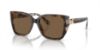 Picture of Michael Kors Sunglasses MK2199
