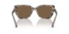 Picture of Michael Kors Sunglasses MK2199