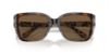 Picture of Michael Kors Sunglasses MK2199