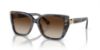 Picture of Michael Kors Sunglasses MK2199