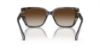 Picture of Michael Kors Sunglasses MK2199