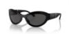 Picture of Michael Kors Sunglasses MK2198