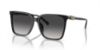 Picture of Michael Kors Sunglasses MK2197U