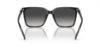 Picture of Michael Kors Sunglasses MK2197U
