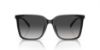 Picture of Michael Kors Sunglasses MK2197U