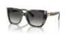 Picture of Michael Kors Sunglasses MK2199