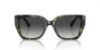 Picture of Michael Kors Sunglasses MK2199