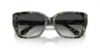 Picture of Michael Kors Sunglasses MK2199