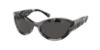 Picture of Michael Kors Sunglasses MK2198