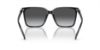 Picture of Michael Kors Sunglasses MK2197U