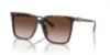 Picture of Michael Kors Sunglasses MK2197U