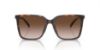 Picture of Michael Kors Sunglasses MK2197U