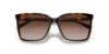 Picture of Michael Kors Sunglasses MK2197U