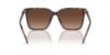 Picture of Michael Kors Sunglasses MK2197U