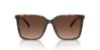 Picture of Michael Kors Sunglasses MK2197U