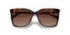 Picture of Michael Kors Sunglasses MK2197U