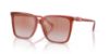 Picture of Michael Kors Sunglasses MK2197U