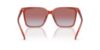 Picture of Michael Kors Sunglasses MK2197U