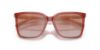 Picture of Michael Kors Sunglasses MK2197U