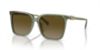 Picture of Michael Kors Sunglasses MK2197U