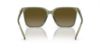 Picture of Michael Kors Sunglasses MK2197U