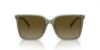 Picture of Michael Kors Sunglasses MK2197U