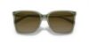 Picture of Michael Kors Sunglasses MK2197U