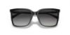 Picture of Michael Kors Sunglasses MK2197F