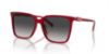 Picture of Michael Kors Sunglasses MK2197F