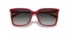 Picture of Michael Kors Sunglasses MK2197F
