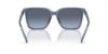 Picture of Michael Kors Sunglasses MK2197F