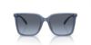 Picture of Michael Kors Sunglasses MK2197F