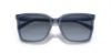 Picture of Michael Kors Sunglasses MK2197F