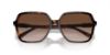 Picture of Michael Kors Sunglasses MK2196U