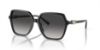Picture of Michael Kors Sunglasses MK2196F