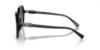 Picture of Michael Kors Sunglasses MK2196F