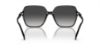 Picture of Michael Kors Sunglasses MK2196F