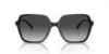 Picture of Michael Kors Sunglasses MK2196F